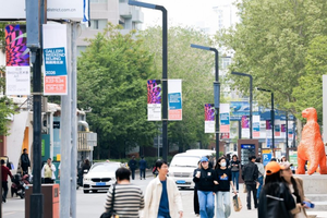 &ldquo;艺聚北京 和合万方&rdquo; 2026北京艺术季官方主题正式发布