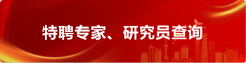 专家